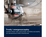 Electrolux EWS6326DXP - 1533914 - zdjęcie 4